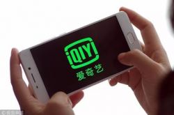 （8分钟教程）咸阳公司咨询服务电话_哔哩哔哩